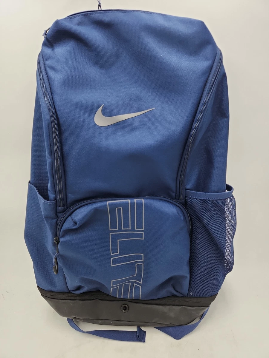 25+ Nike Backpack Blue Bags for Men for sale | Updated Oct 2026