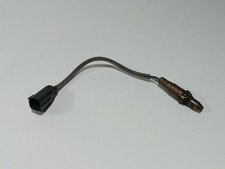 Sonde lambda Volvo V40