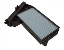 Filtre d'habitacle Mitsubishi GALANT