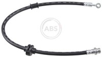A.B.S. Bremsschlauch Sl 1260 FüR Mitsubishi