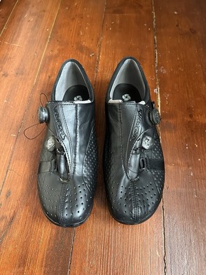 Bont Vaypor S Größe 50