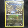 Pokémon TCG- Deino- 72/119- Reverse Holo Rare- Phantom Forces- NM