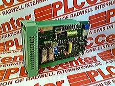 DIAGRAPH 6160-707 / 6160707 (USED)