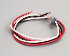 Norlake Thermostat Fan Delay 37T23 436 001781 - Free Shipping + Geniune OEM