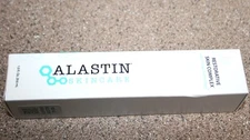 ALASTIN Skincare Restorative Skin Complex Cream 1oz / 30mL Full Size Authentic