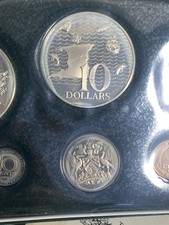 Las mejores ofertas en Trinidad y Tobago en el mundo como nuevo y