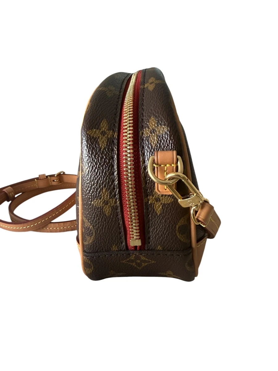 Louis Vuitton Deauville Bags for sale | eBay
