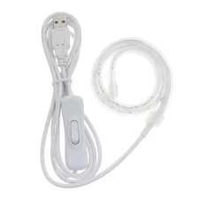 Saxophone Leak Light, Flute Leak Detection Led Light, Sax Repair Light with 5...