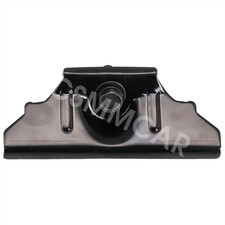 371602V000 morsetto staffa ferma batteria adatto per Hyundai Elantra 2014-2022