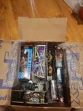 Transformers Studio Series, Legacy Evolution LOTS 