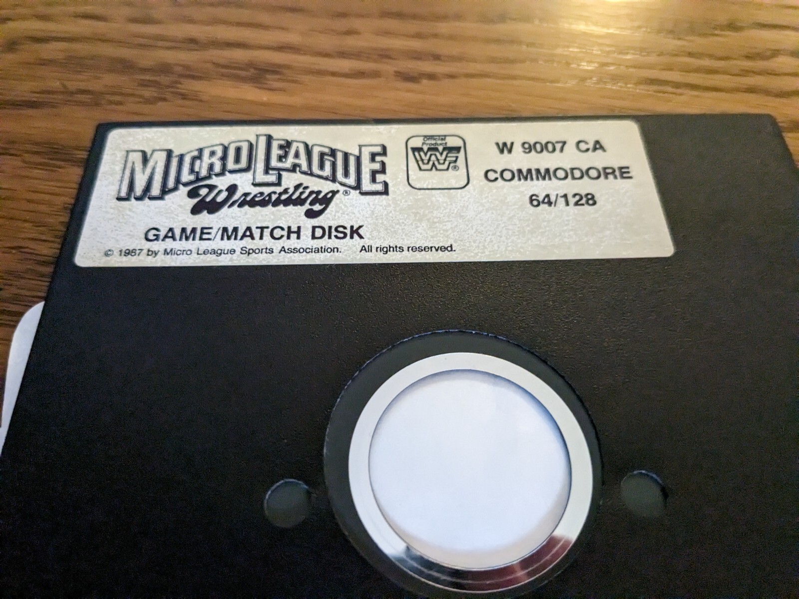 Picture 2 of 4