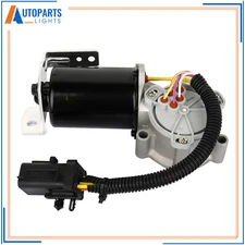 Transfer Case Shift Motor For Ford F150 2012-2014 Pickup Expedition 2012-2017