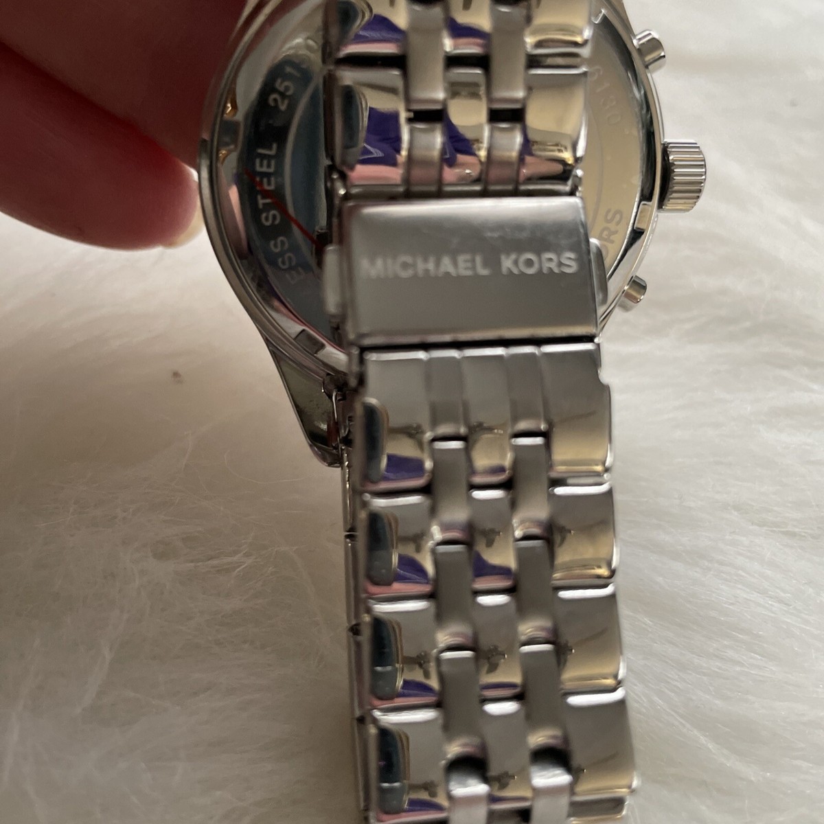Michael Kors Women display picture 1