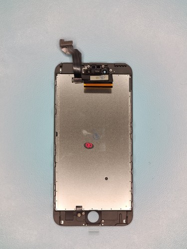 iPhone 6s+ Display schwarz - Bild 2 von 3