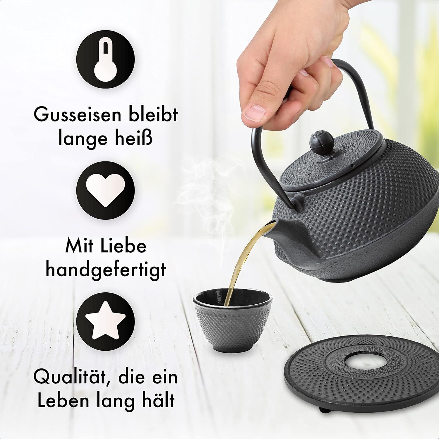 Bild 10 von 15