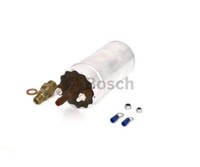Bosch Fuel Pump 0 580 464 008