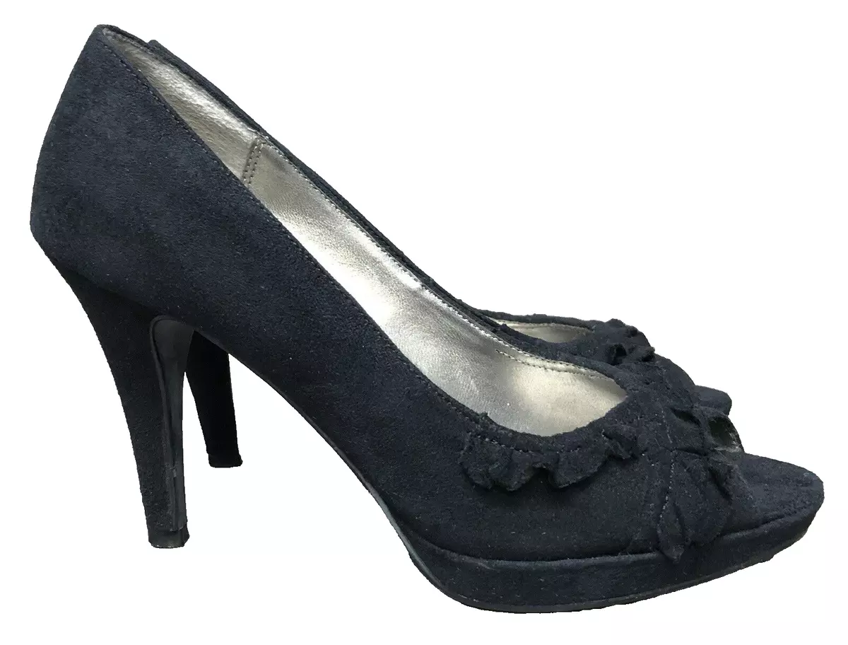 Fioni footwear clearance