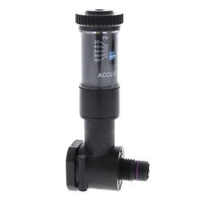 Hunter Accu-Sync Adjustable Pressure Regulato...