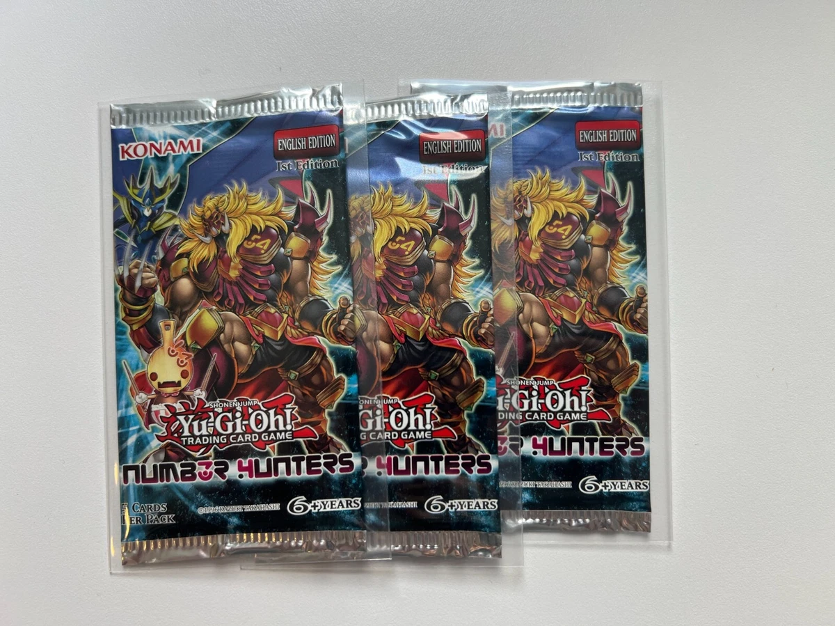 yugioh armatos legio deck Armatos Legio