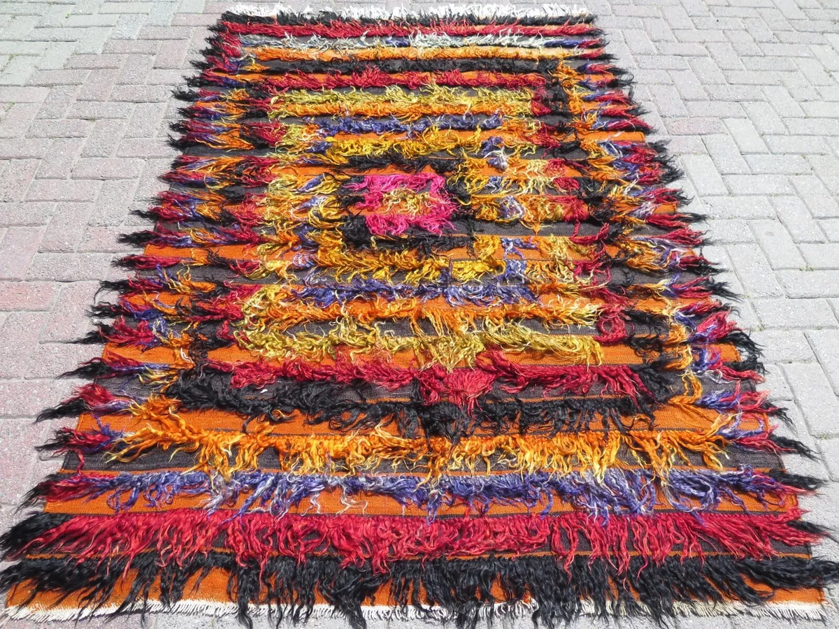 Toupee rug on sale