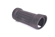 Elcan M145 Optical Weapon Sight Rubber Cover BRAND NEW 