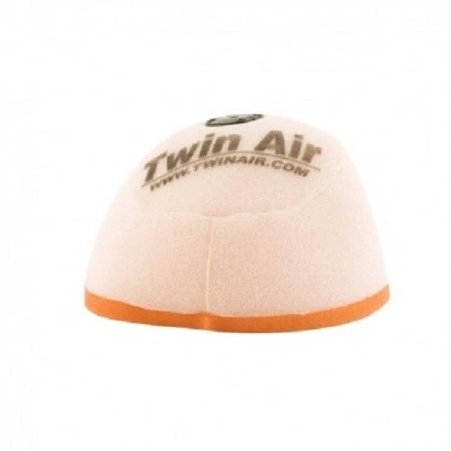 Двойной воздушный фильтр / очиститель подходит для Kawasaki KX125 97-01, KX250 97-01 - Изображение 3 из 4