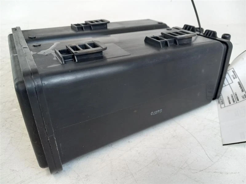  Bote de vapor de combustible para Ford Edge 2007 Foto 3 de 4