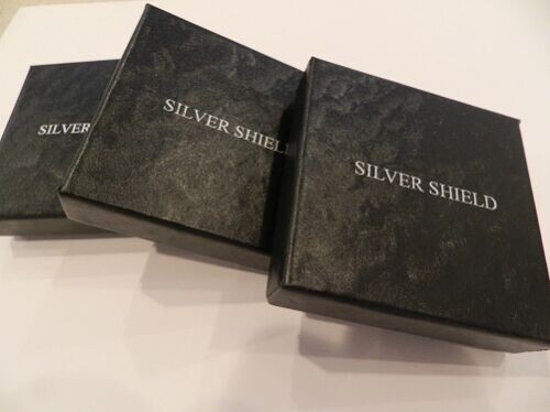 2025 1OZ PUTIN POPCORN PROOF - SILVER SHIELD "LAST ONE" COLLECTOR ROUND - Picture 3 of 4