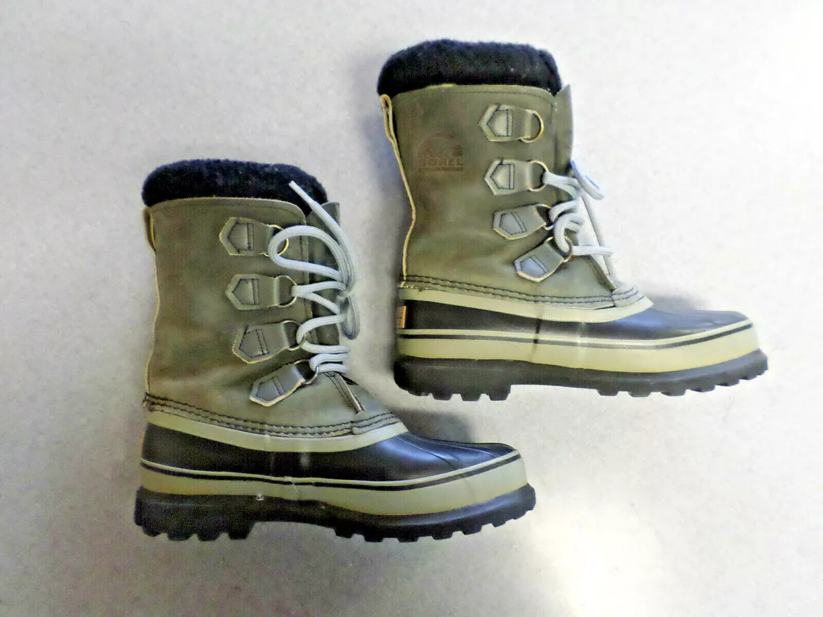 Women's winter boots hotsell with removable liners