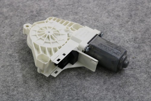 Original VW Audi A6 A7 A8 Q3 Fensterhebermotor 8K0959802B Beifahrerseite rechts