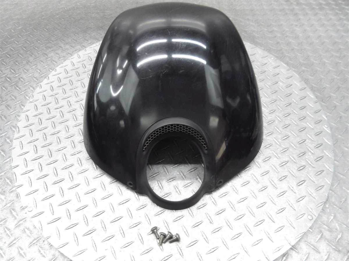 Motorcycle Tank Covers for Buell for sale | eBay