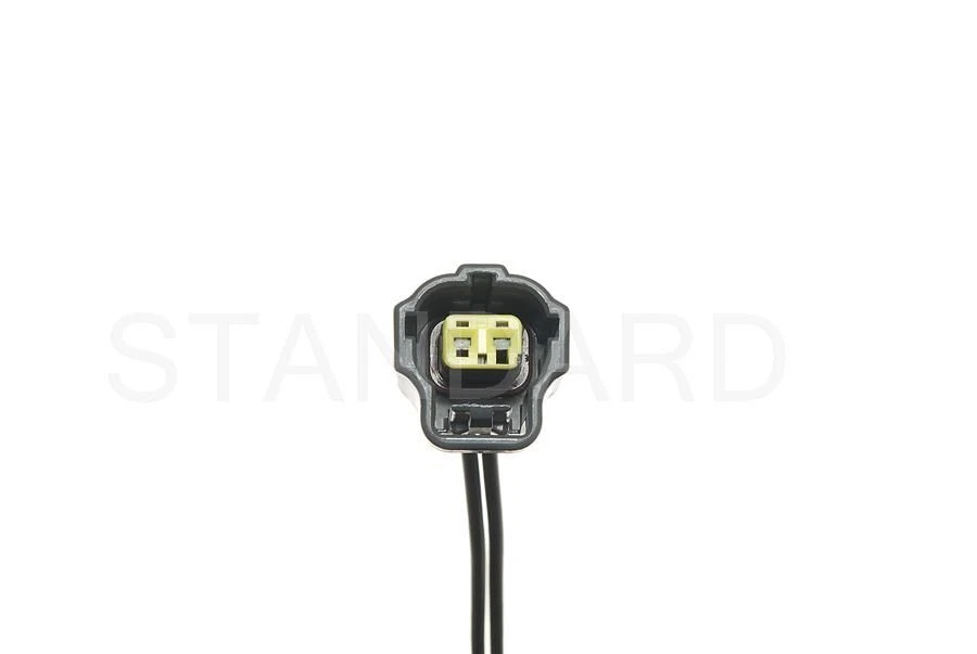 Nuevo conector sensor temperatura refrigerante motor SMP para Mazda 5 2012-2015 Foto 4 de 4