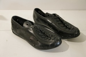 scarpe ciclismo bambino