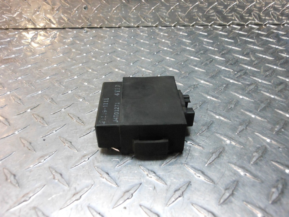 小物 lna kong 85-87 KAWASAKI ZL900 ZL1000 ZL 86-06 ZG 84-86 ZX 900 1000