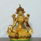 Foto 8 di 9