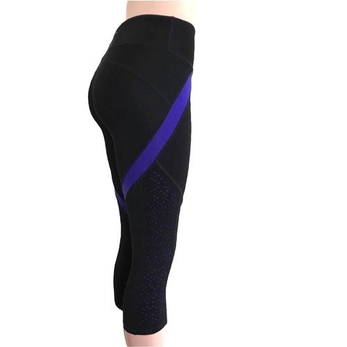 Champion Duo Dry Performance Athletic 