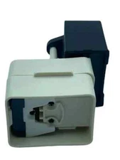 Electrolux Refrigerator Start Device Kit - 216954217 or 1465071