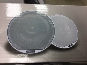 fusion signature 6.5