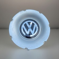 03-05 Volkswagen Vw Passat Wagon Bistar 17 Wheel Center Cap 3b0-601-149 J 03-05 Volkswagen Vw Passat Wagon Bistar 17 Wheel Center Cap 3b0-601-149 J