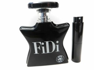  ›  › Women's Fragrances (0888874006836)