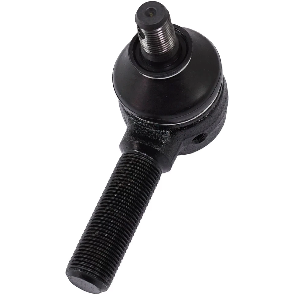 Tie Rod End For 1964-1966 Chevrolet K10 Pickup Front Right Outer - Image 2 of 4