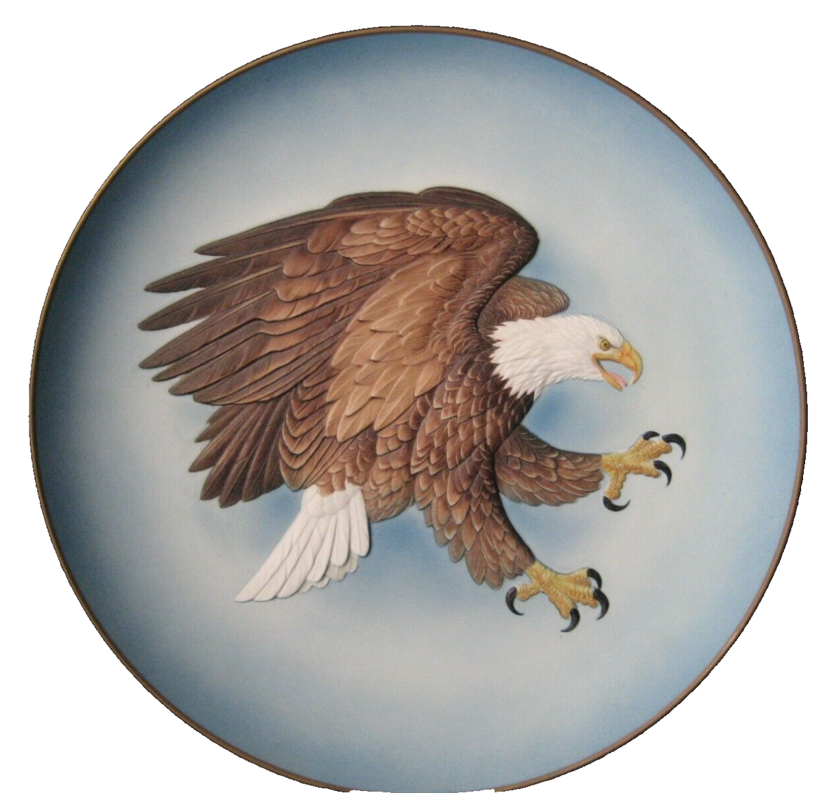 Handmade Glen eagles size 11.5 US 1569 Gleneagles, Highland, MI 48357 | Zillow main image 2