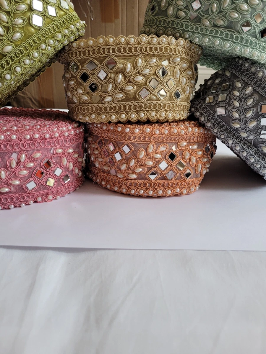 mirrors laces mirrors crafts mirror lace gorgeous mirrors laces