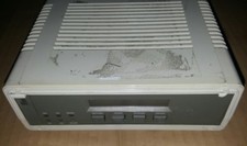 Motorola 3265 FAST Data Modem, 100-240 VAC, 50/60 Hz