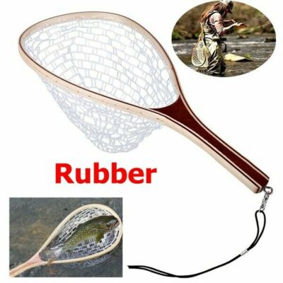best 6lb mono fishing line Berkley Trilene Big Game Monofilament Line: 50 lb, Green Its simple Mustad Demon Offset Circle Angler Sport Group Tackle Color:White Wonderbread