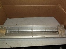 Hatco Glo-Ray GRA-30 Infrared Food Warmer Heater 20439-8705 FREE SHIPPING 