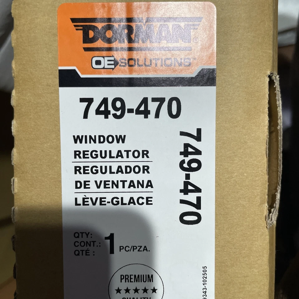 前左窗调节器适用于 1999 - 2002 年大众 Cabrio — 第 3/3 张图片