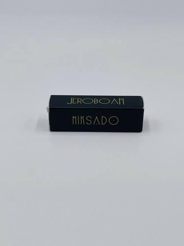 Jeroboam 1ml Extrait de Parfum Factory Travel Spray New In Box 100% AUTHENTIC - Picture 5 of 9