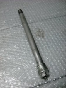 Vorderes Radlager Original Für YAMAHA YZF 600