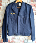 BLOUSON AVIATION T42/83 96L GM